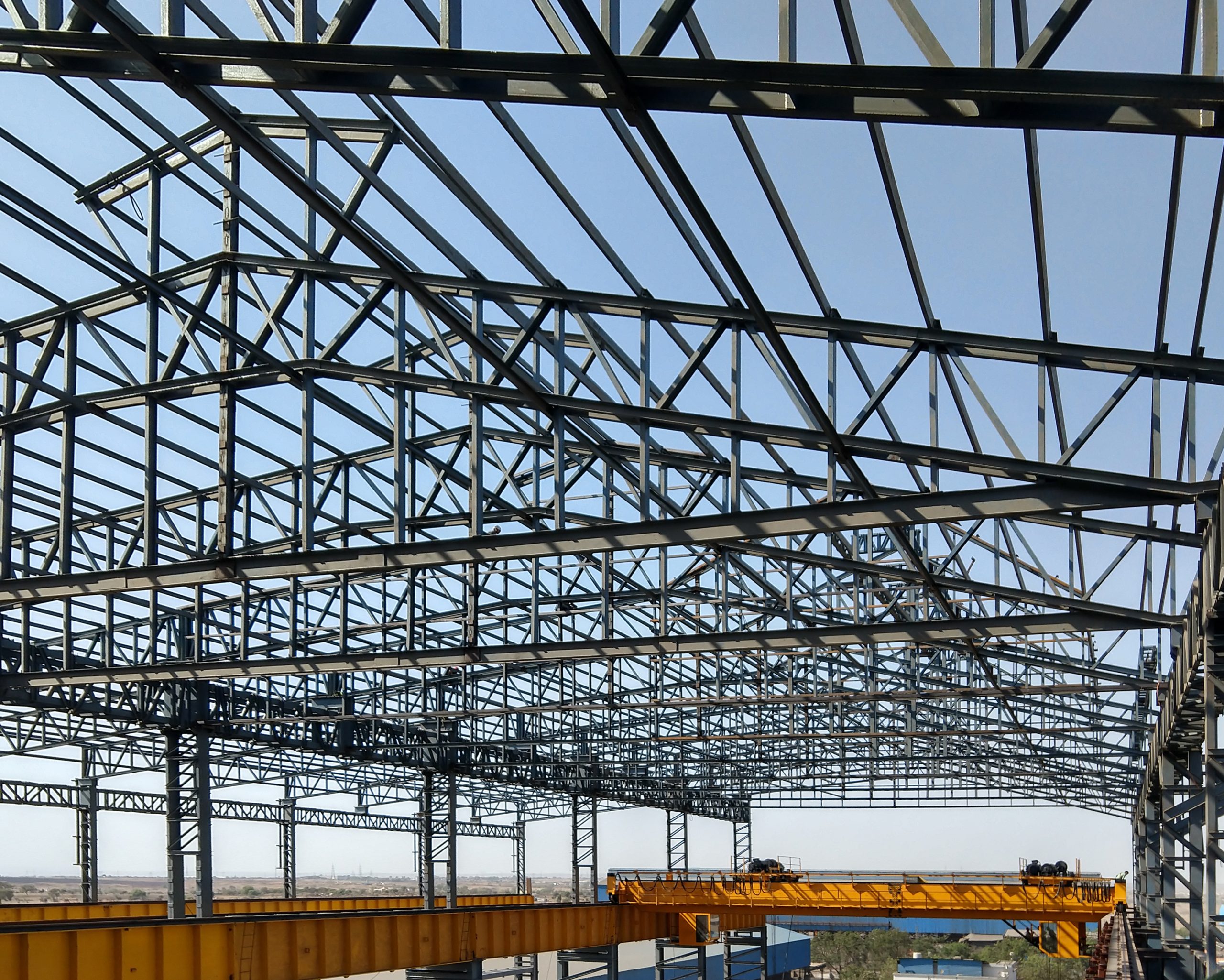 Copy of Image 12 (1)