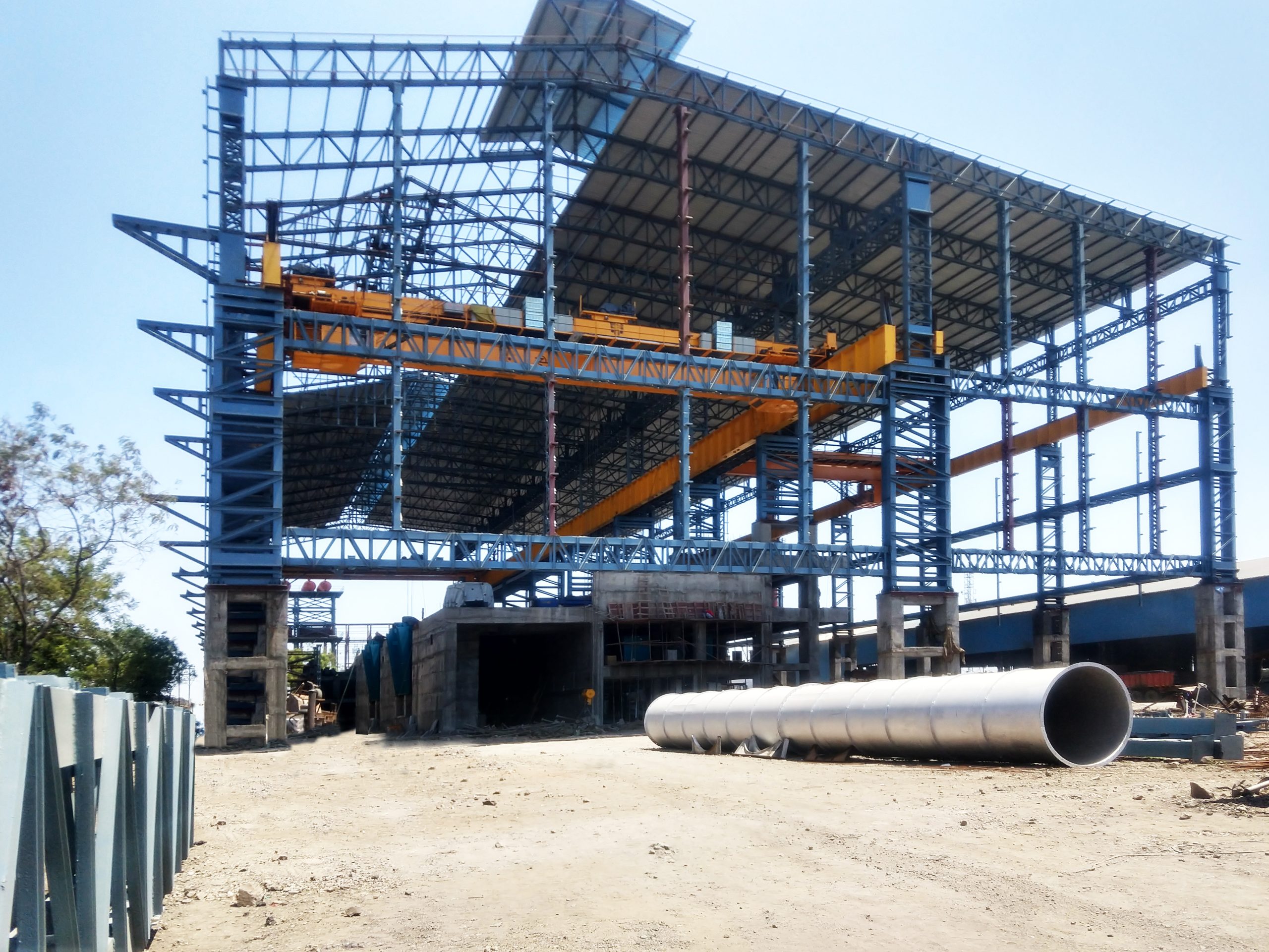 Copy of Image 13 (1) (2)