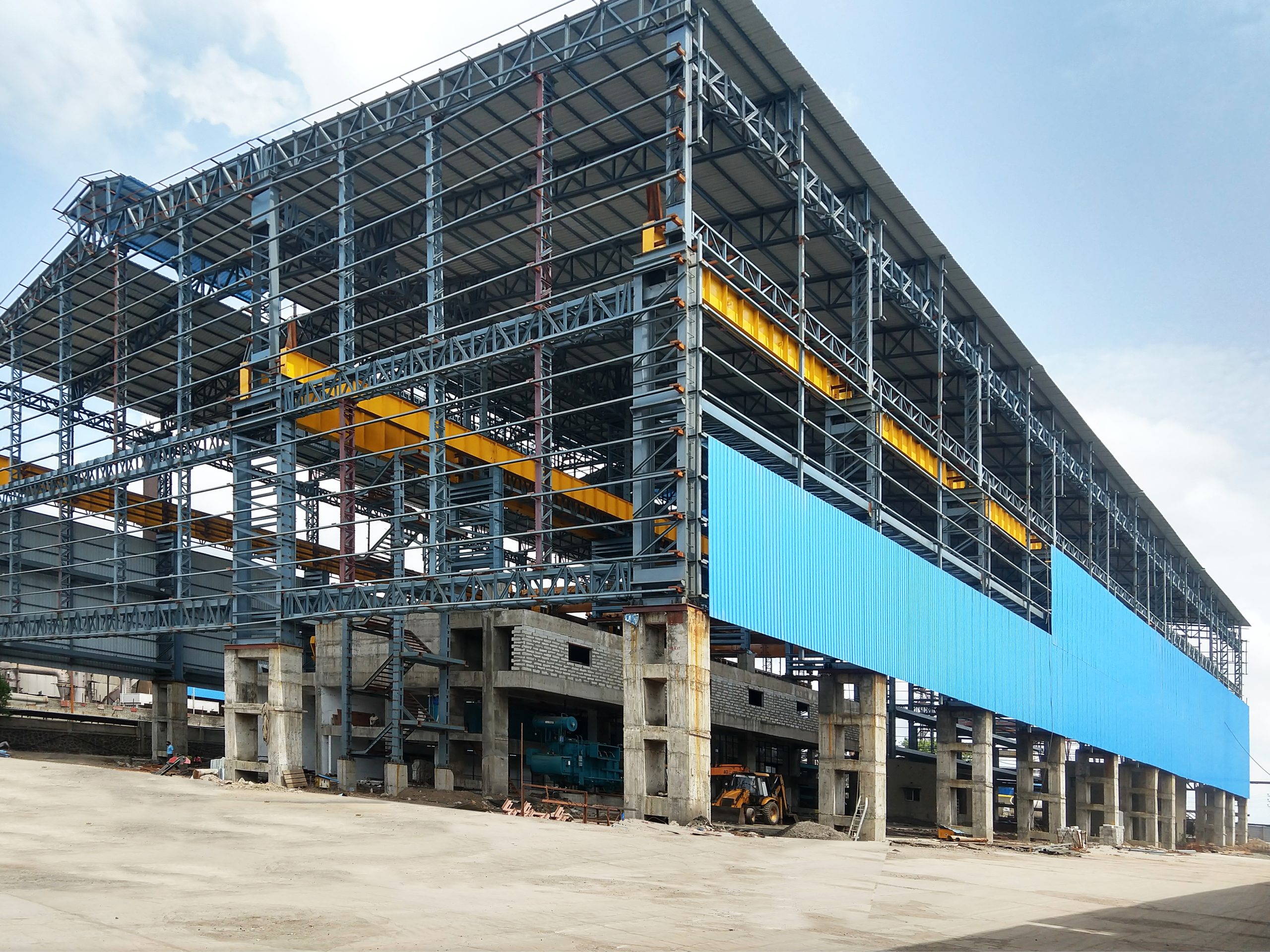 Copy of Image 15 (1) (2)