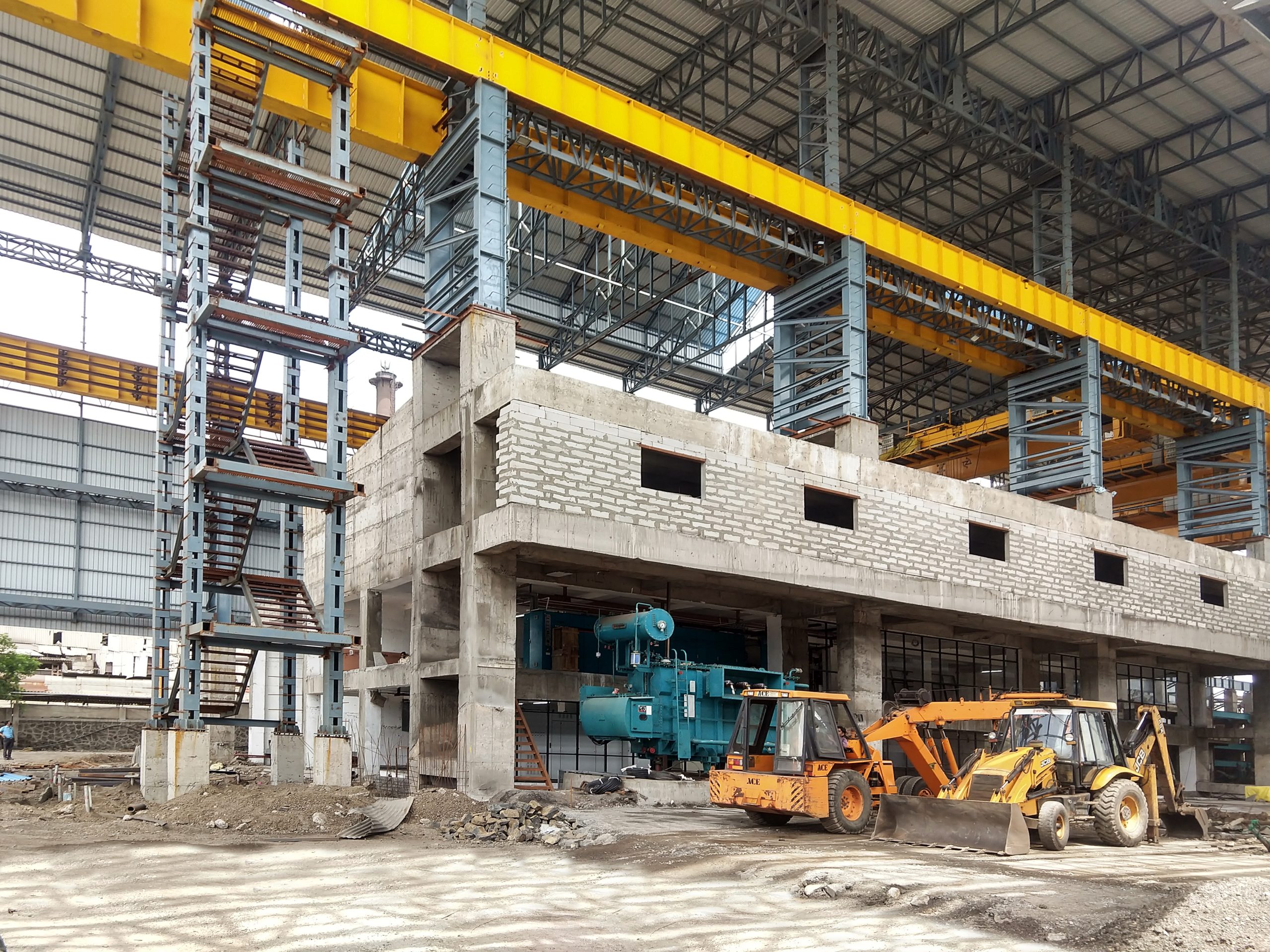 Copy of Image 16 (2)