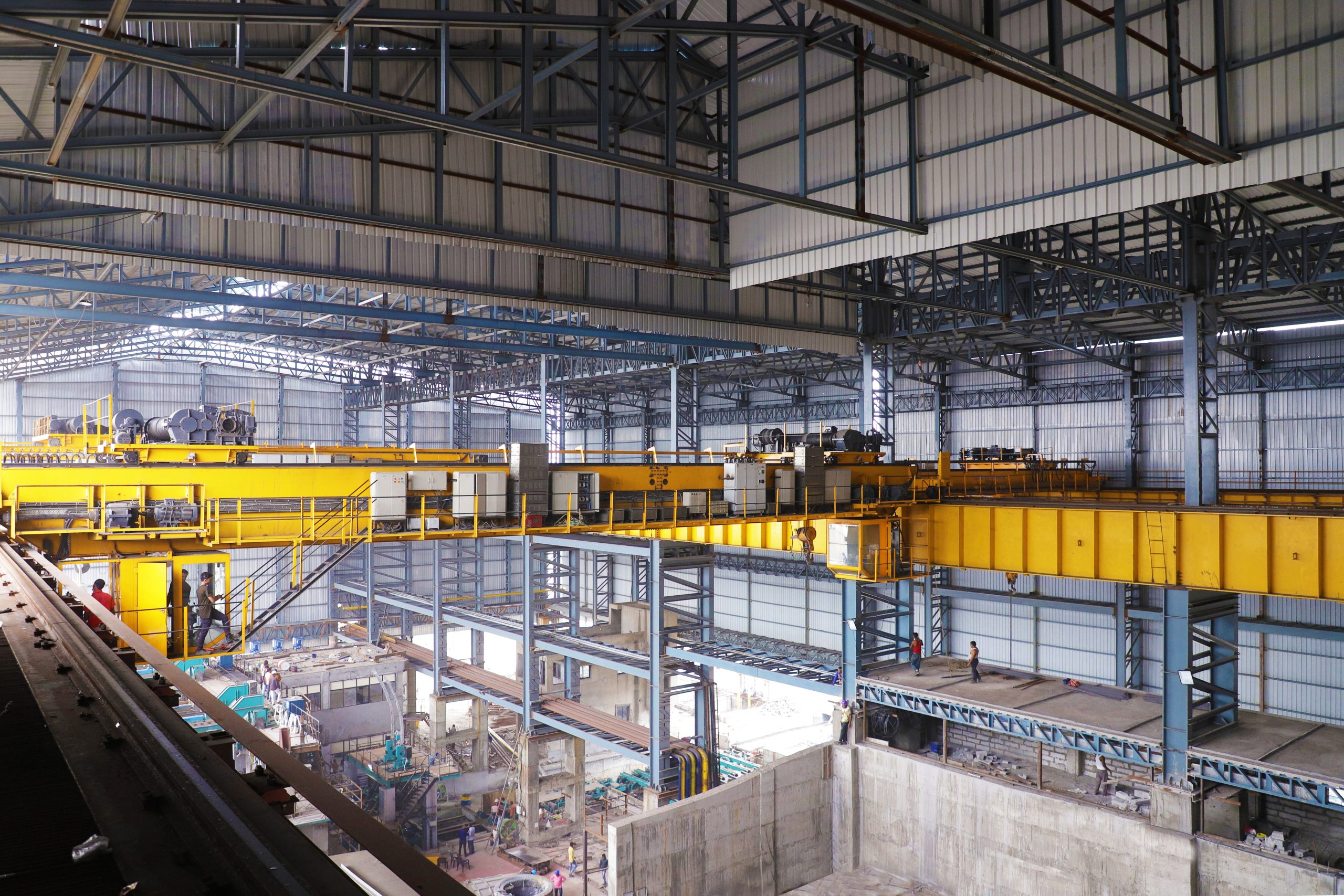 Copy of Image 2 (1) (2)