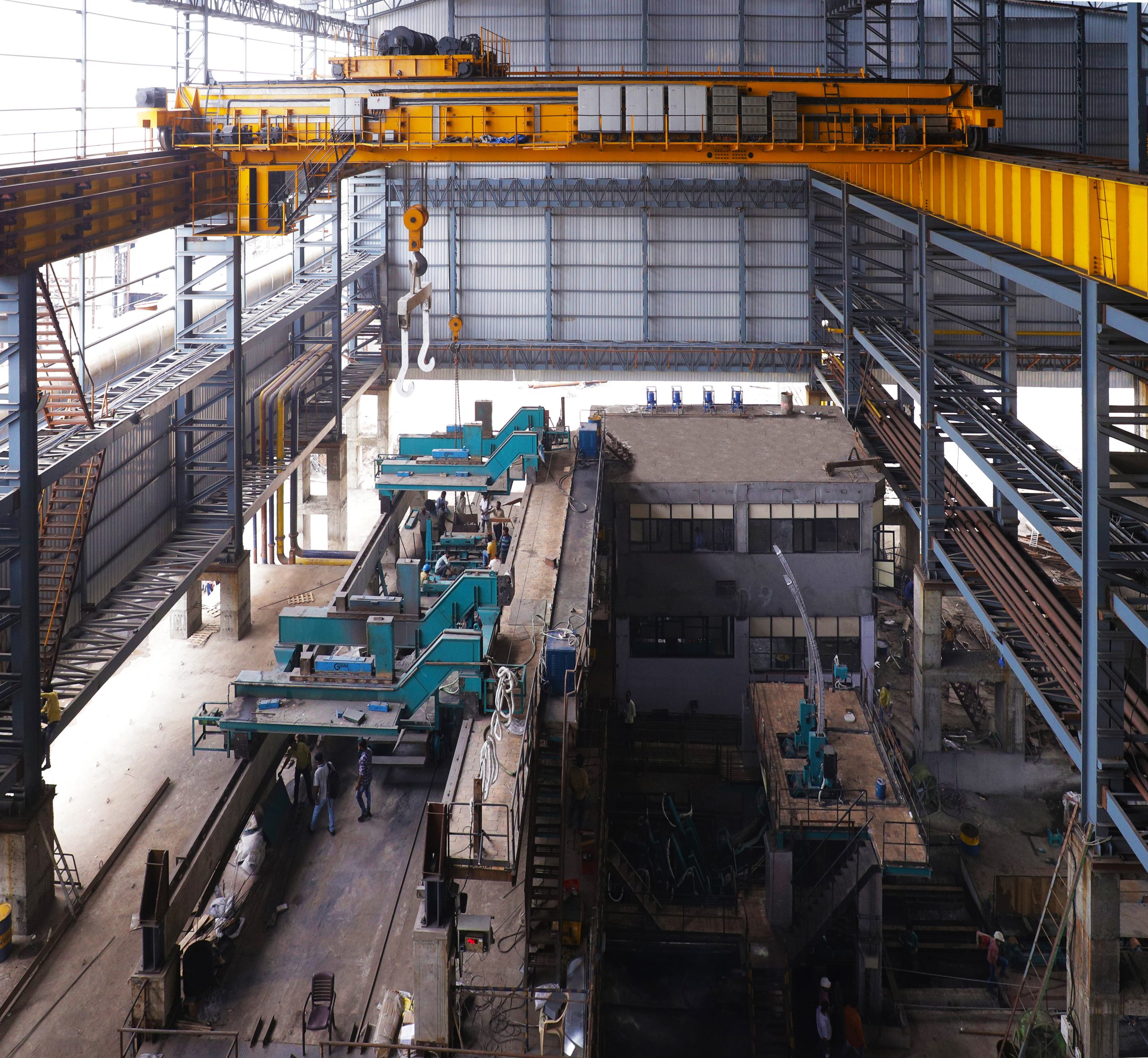 Copy of Image 3 (1) (4)